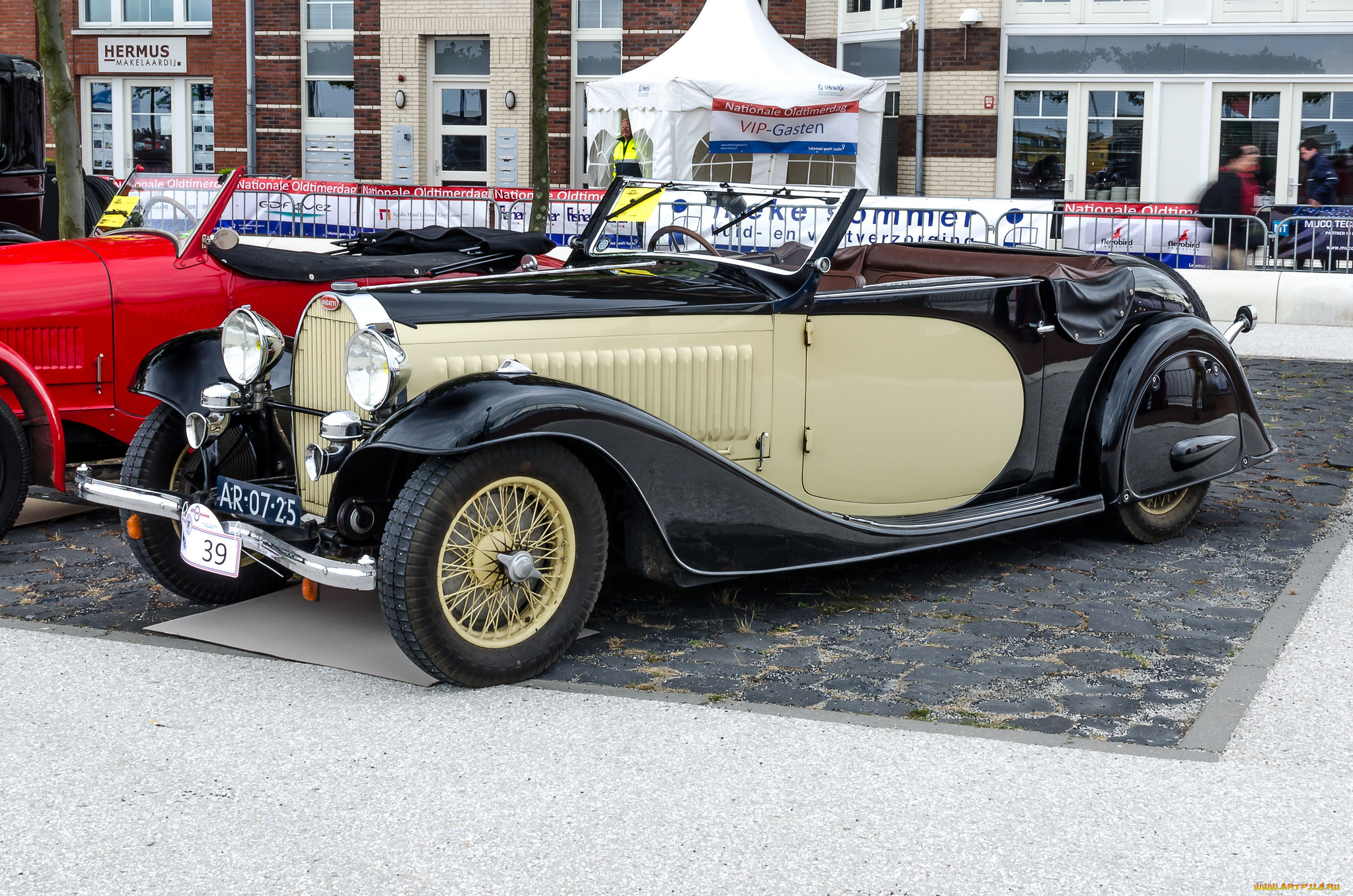 bugatti t 57 stelvio 1935, ,    , , , , 
